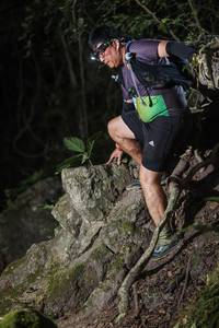 BIB: 
                            <button type="button" onclick="openModal(28074974)" class="btn btn-primary btn-sm float-right btn-popup" data-toggle="modal" data-target=".modal-high-quality">
                        <i class="fas fa-shopping-cart"></i> Add to Cart
                    </button>
                                            <button type="button" onclick="isThisMe(28074974, true)" class="btn btn-success btn-sm float-right btn-popup btn-isme hidden" data-toggle="tooltip" data-placement="bottom" title="นี่คือรูปของคุณใช่ไหม คลิกที่นี่เพื่อเอาเข้าอัลบั้ม">
                        <i class="fas fa-plus"></i> Add to album
                    </button>
                    <button type="button" onclick="isThisMe(28074974, false)" class="btn btn-warning btn-sm float-right btn-popup btn-isnotme hidden">
                        <i class="fas fa-ban"></i> Remove from album
                    </button>